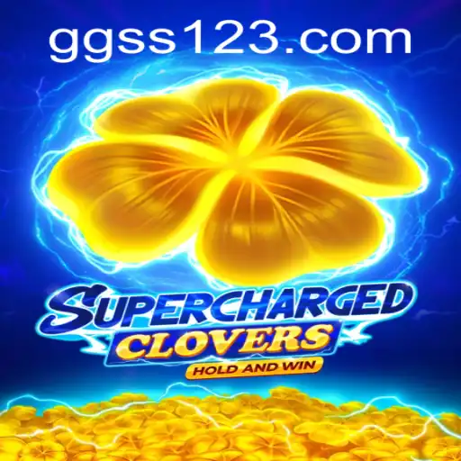 GGSS.com Blackjack