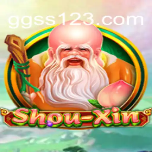 GGSS.com Casino App