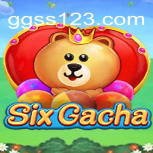 GGSS.com Casino App