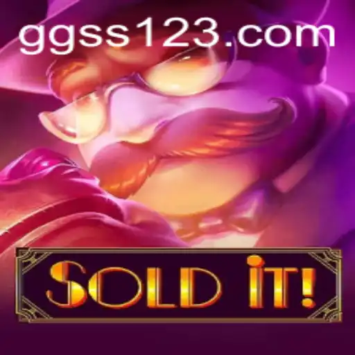 GGSS.com Casino App