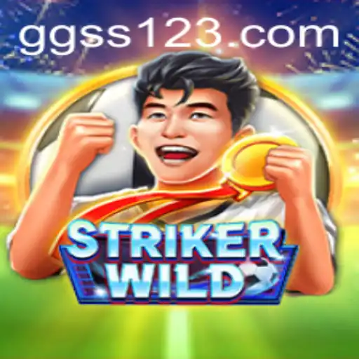 GGSS.com Comunidade Jogadores