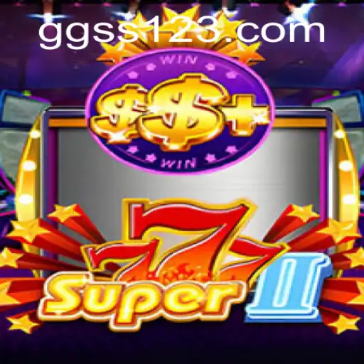 GGSS.com Casino App