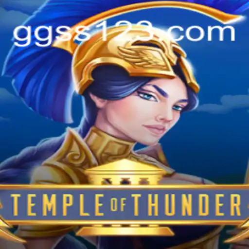 GGSS.com Cassino ao vivo