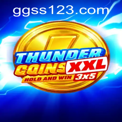 GGSS.com Casino App