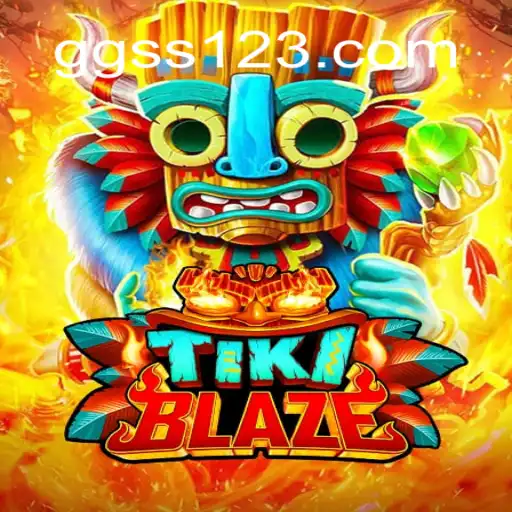 GGSS.com Casino App