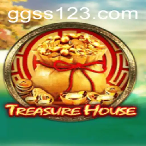 GGSS.com Esportes