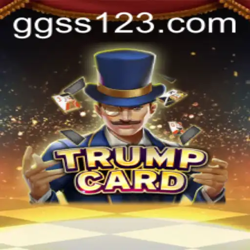 GGSS.com Casino App