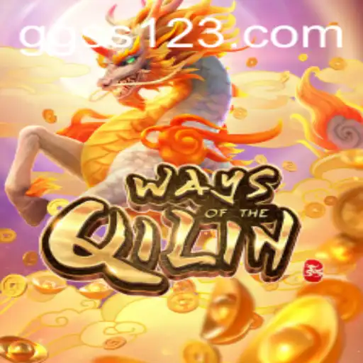 GGSS.com Cassino ao vivo