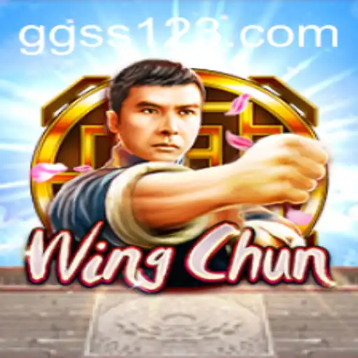 GGSS.com Loteria