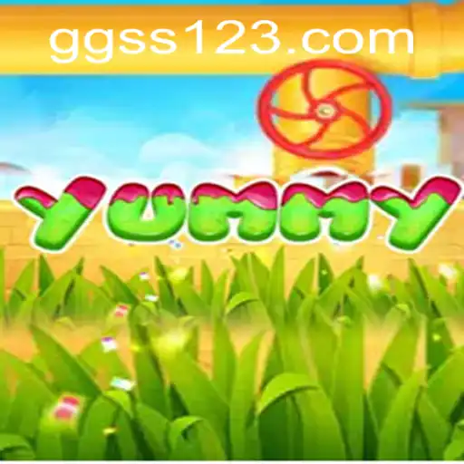 GGSS.com Casino App