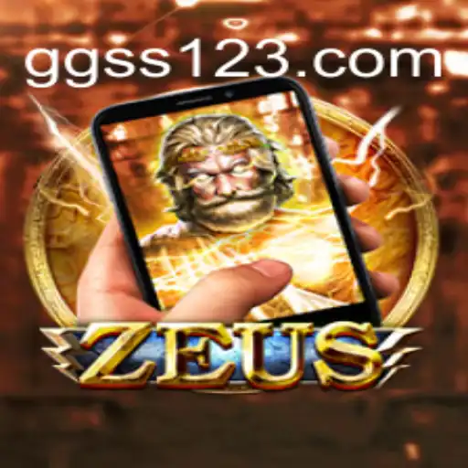 GGSS.com Casino App